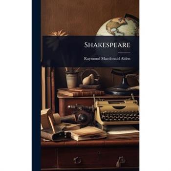 Shakespeare