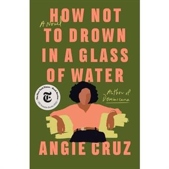 How Not to Drown in a Glass of Water