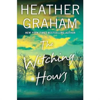 The Witching Hours