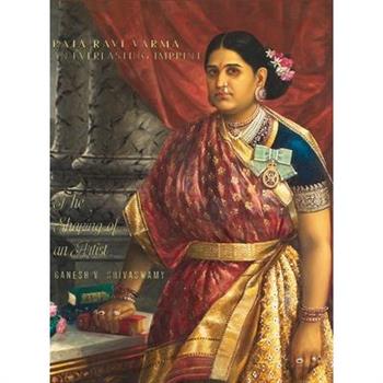 Raja Ravi Varma