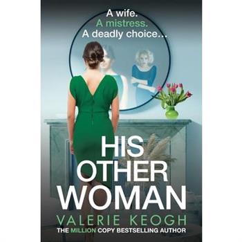 His Other Woman