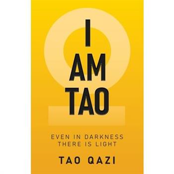 I Am Tao