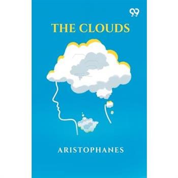 The Clouds