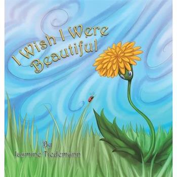 I Wish I Were Beautiful