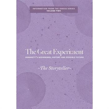 The Great Experiment