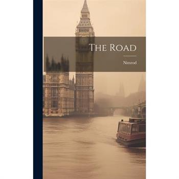 The Road