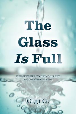 The Glass Is Full