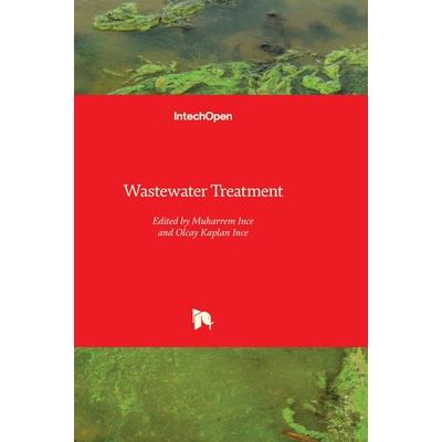 Wastewater Treatment