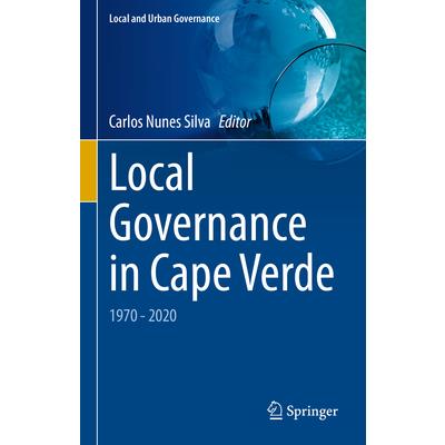Local Governance in Cape Verde
