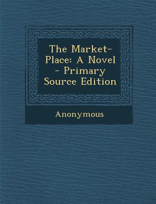 The Market-Place