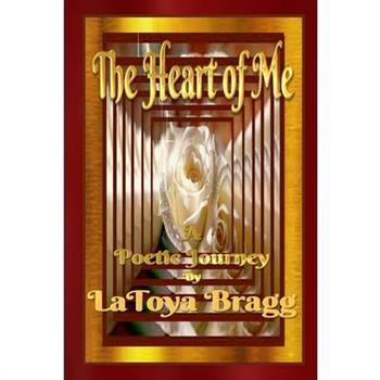 The Heart of Me