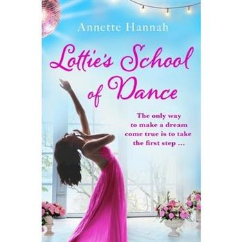 Lottie’s School of Dance