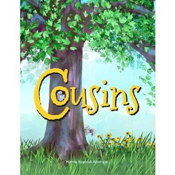 Cousins