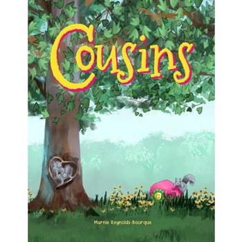 Cousins
