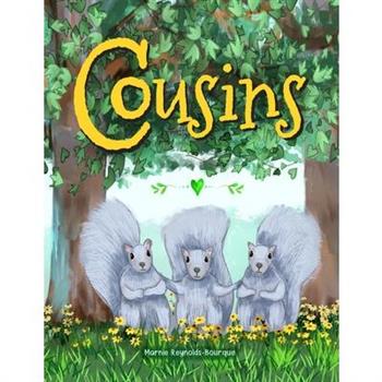 Cousins