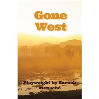 Gone West