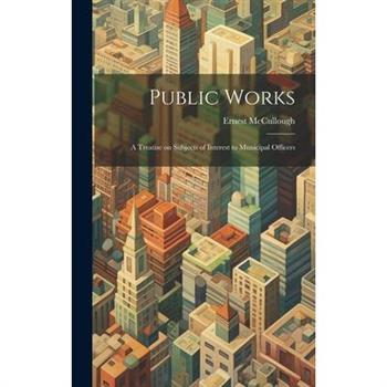 Public Works
