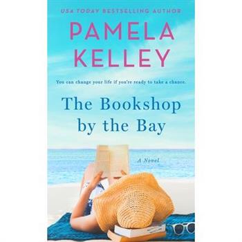 The Bookshop by the Bay