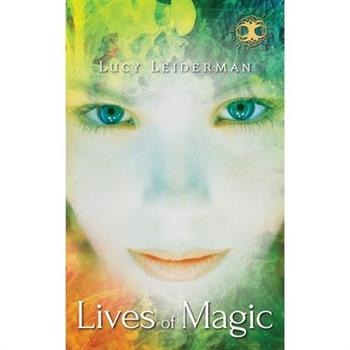 Lives of Magic
