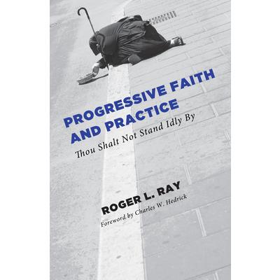 Progressive Faith and Practice