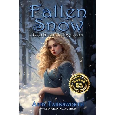 Fallen Snow