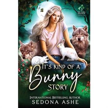 It's Kind of a Bunny Story