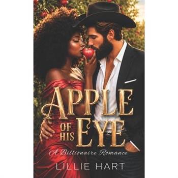 Apple of His Eye