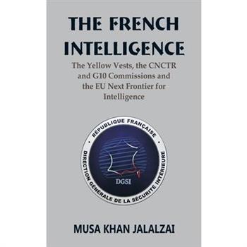 The French Intelligence