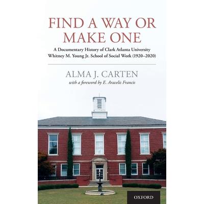 Find a Way or Make One