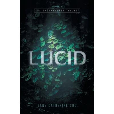 Lucid