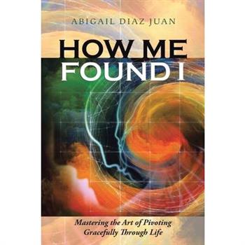 How Me Found I