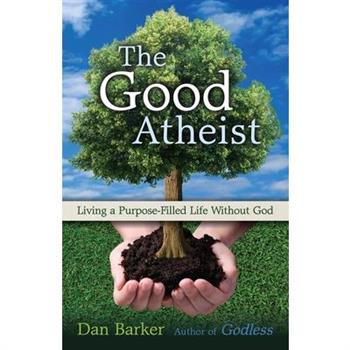 The Good Atheist