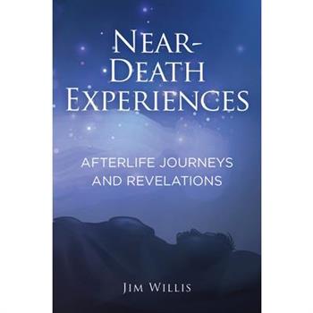 Near-Death Experiences