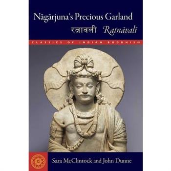 Nagarjuna’s Precious Garland