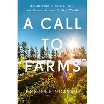 A Call to Farms