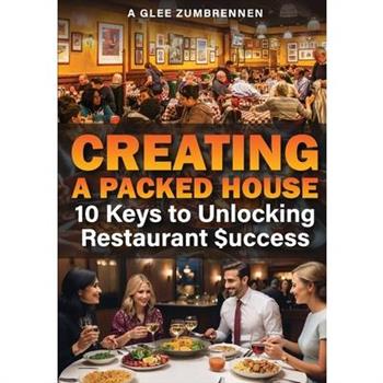 Creating A Packed House