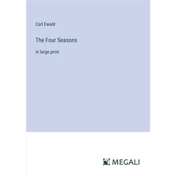 The Four Seasons