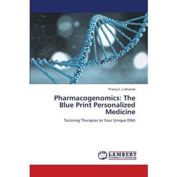 Pharmacogenomics