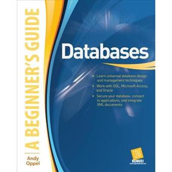Databases