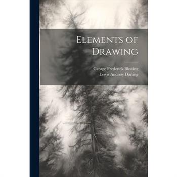 Elements of Drawing