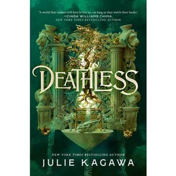 Deathless