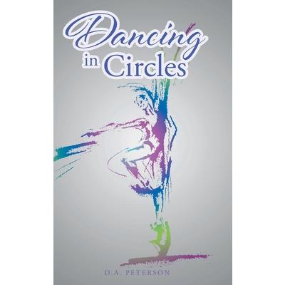 Dancing In Circles