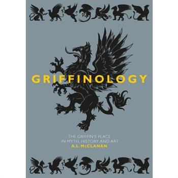 Griffinology
