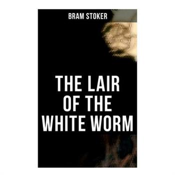 The Lair of the White Worm