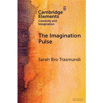 The Imagination Pulse