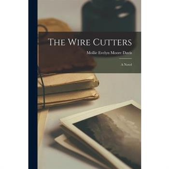 The Wire Cutters