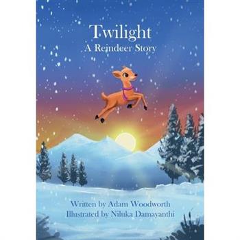 Twilight