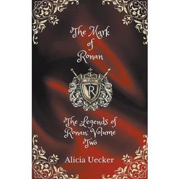The Mark of Ronan