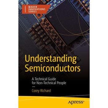 Understanding Semiconductors