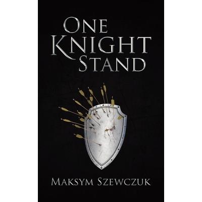 One Knight Stand